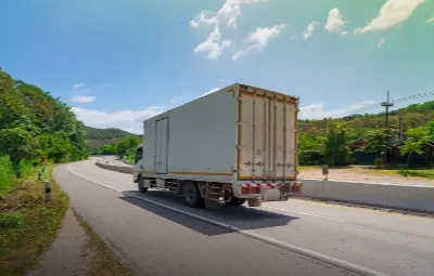 Antalya Kandıra | Bulaşık Makinesi Taşıma