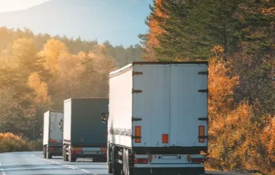 Antalya Kandıra | Klima Taşıma