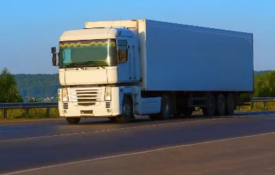 Antalya Kandıra | Öğrenci Eşyası Taşıma